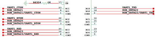 RGB_DATA20-RGB_DATA21-RGB_DATA22-RGB_DATA23
