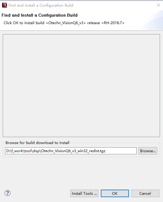 Find-and-Install-a-Configuration-Build