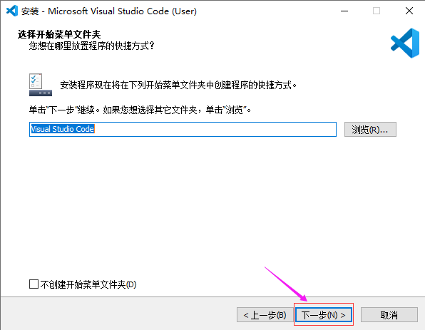 1660616935702