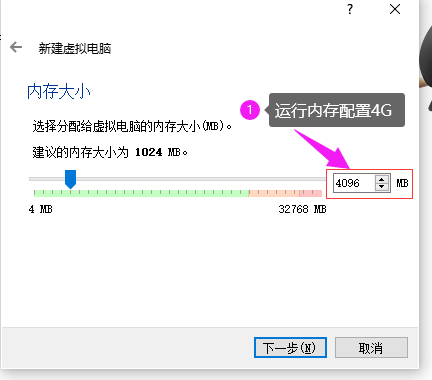 1660298548447