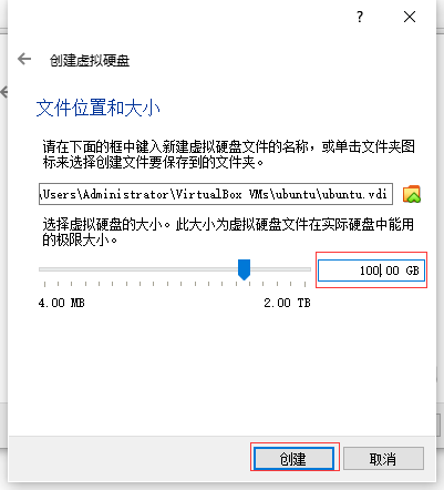 1660543557813