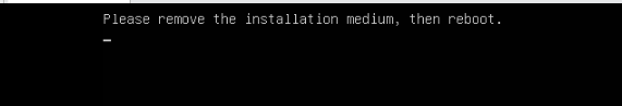 image-20221008211749642