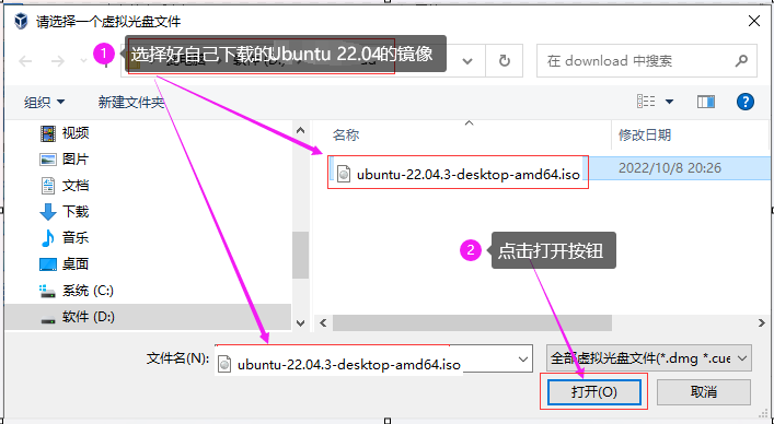 image-20250208150917754