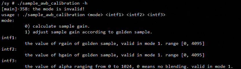 image-20260810102258627