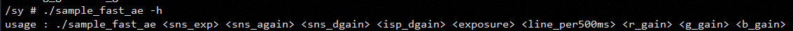 image-20260810103756851
