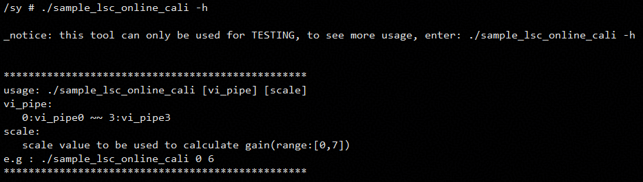image-20260810113330364