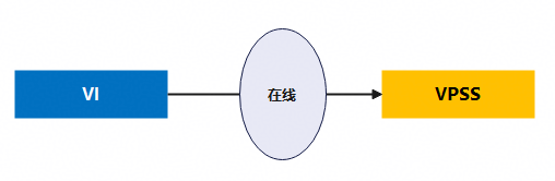 image-20260820171505891