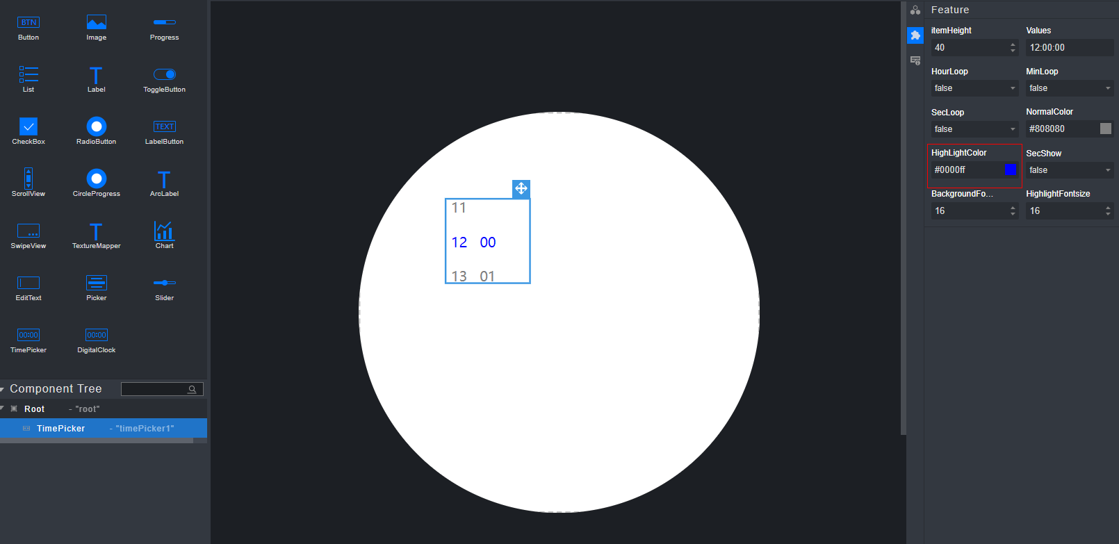 修改字体颜色-34