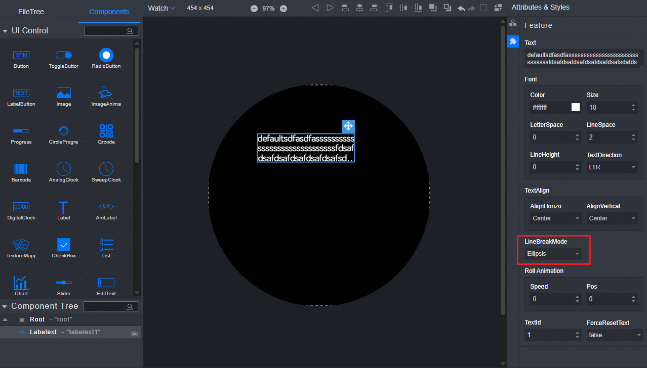 LineBreakMode---Ellipsis-69