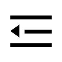 切换窄屏