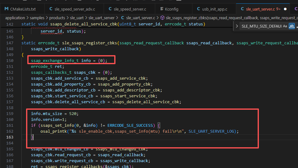 image-20250911101241074