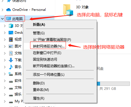 image-20220507194232987