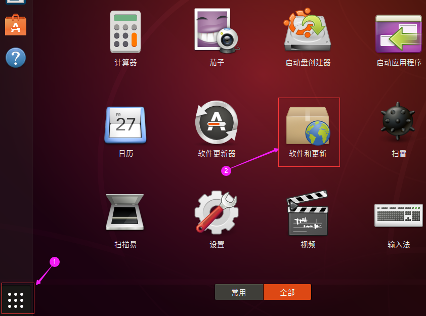 image-20221011150040989