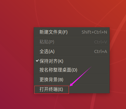 image-20221011153823669