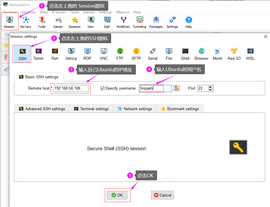 image-20221012151654877