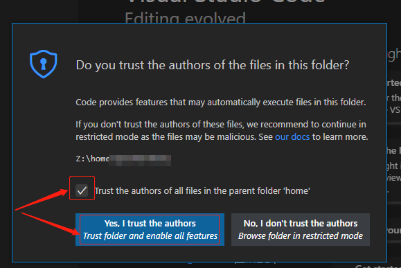 image-20221109141616499