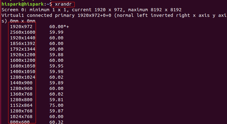 image-20230110153935578