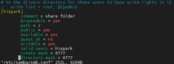 image-20251027180344641