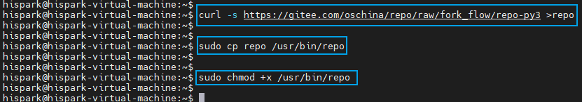 image-20251028154646629