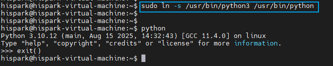 image-20251028154940864