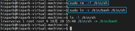 image-20251028154953913