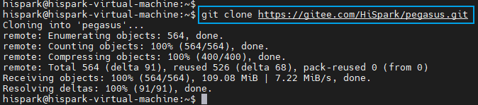 image-20251028155152278