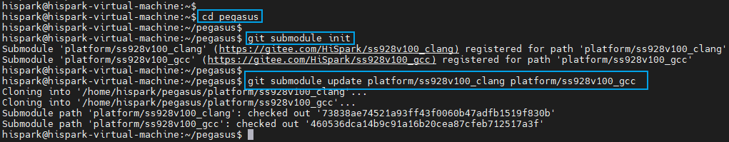 image-20251028155334937