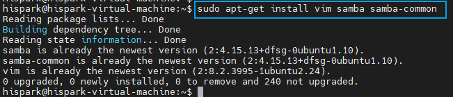 image-20251028172858032