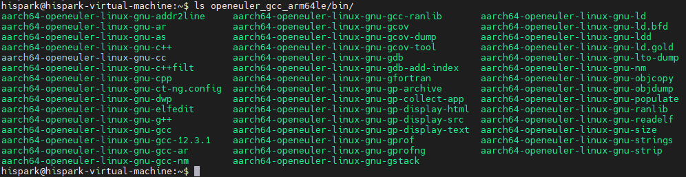 image-20251028175519101