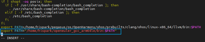 image-20251028175927006