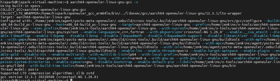 image-20251028180045878