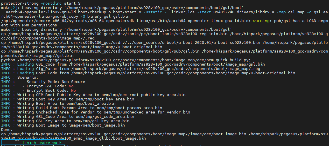 image-20251028191255408