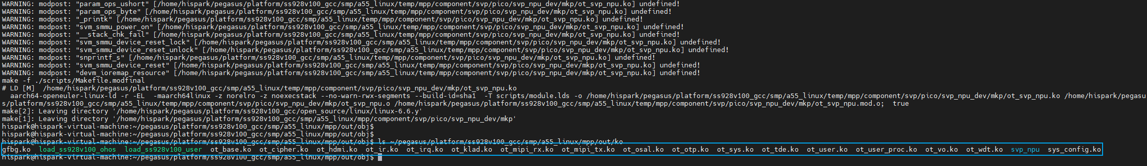 image-20251103184217471