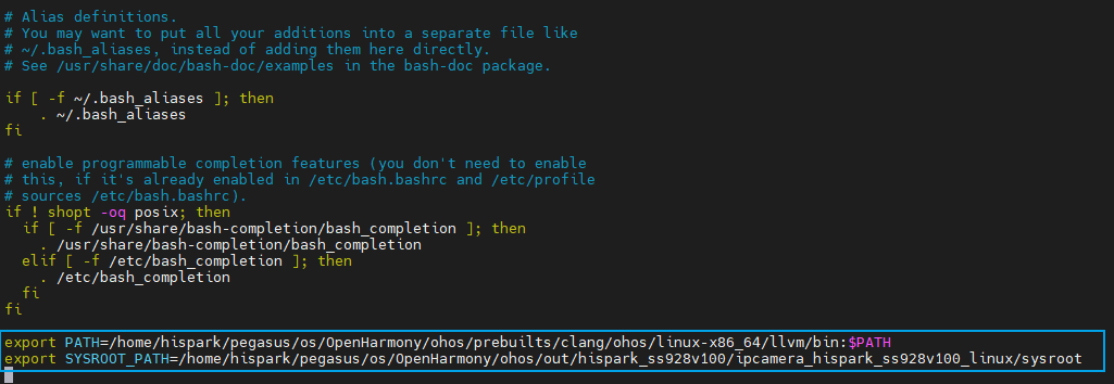 image-20251103201114460