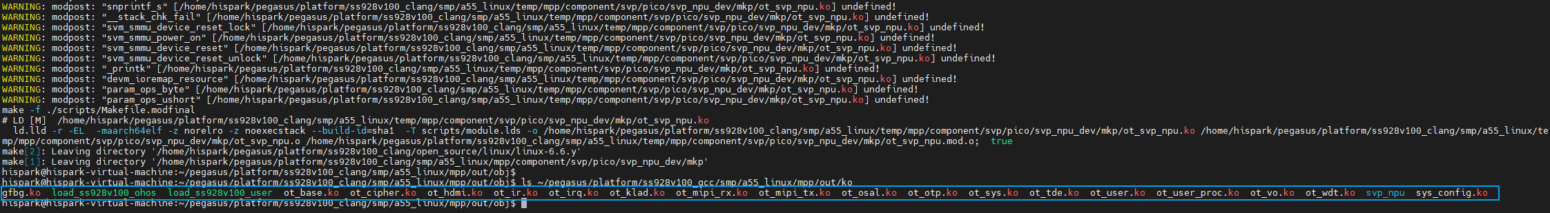 image-20251104151107767